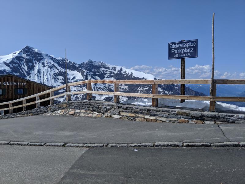 IMG_20190604_160837 Edelweißspitze2.jpg