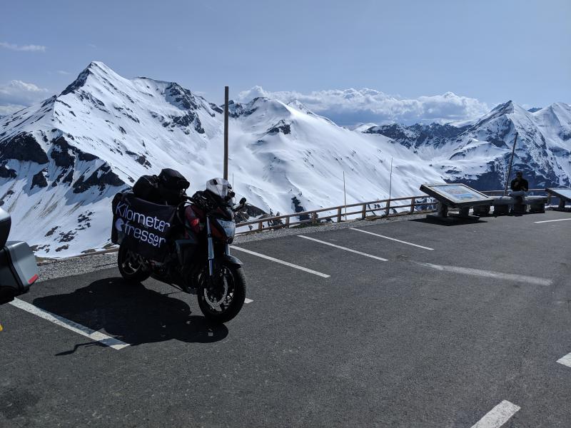 IMG_20190604_160736 Edelweißspitze.jpg