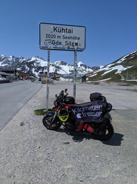 IMG_20190605_111923 Kühtai.jpg