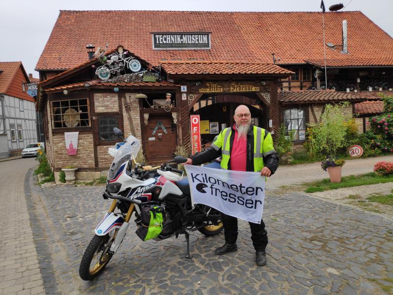 IMG_20190907_TechnikMuseum Zilly.jpg