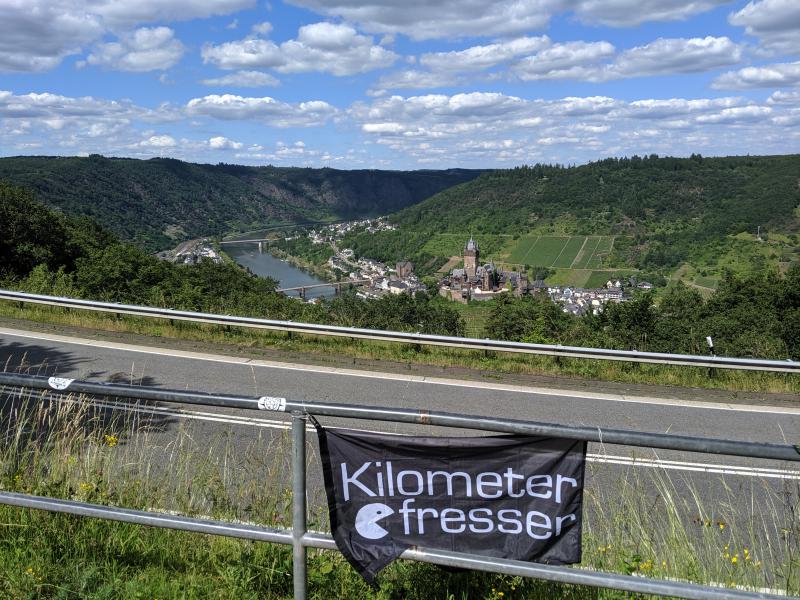 IMG_20190621_160821 Moseltal.jpg