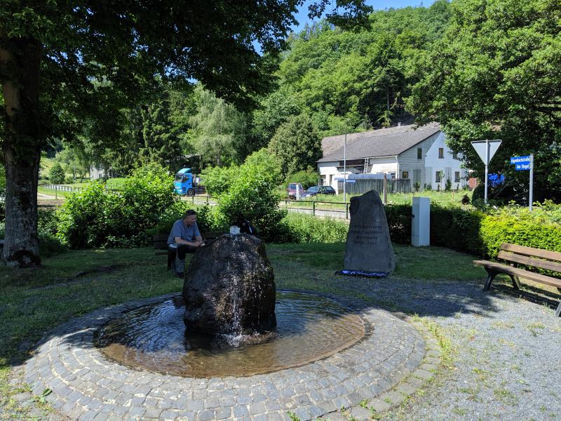 IMG_20190622_123101 Herschbach2.jpg