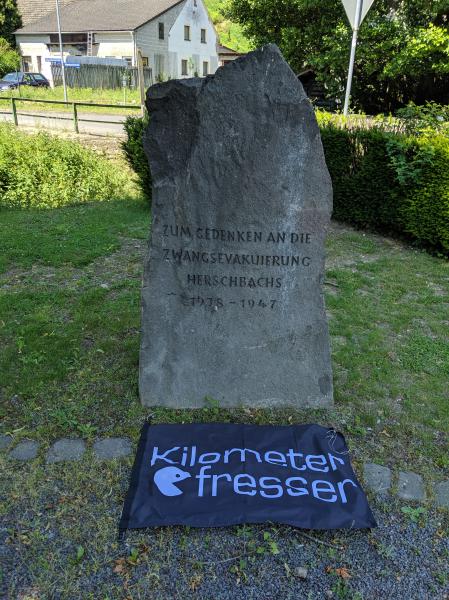 IMG_20190622_123046 Herschbach.jpg