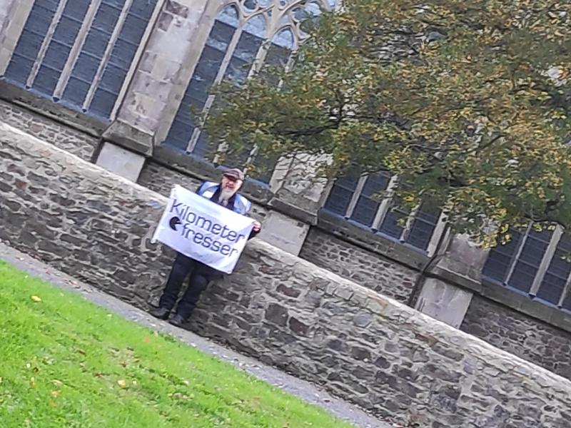 IMG_20191026_Altenberger Dom.jpg