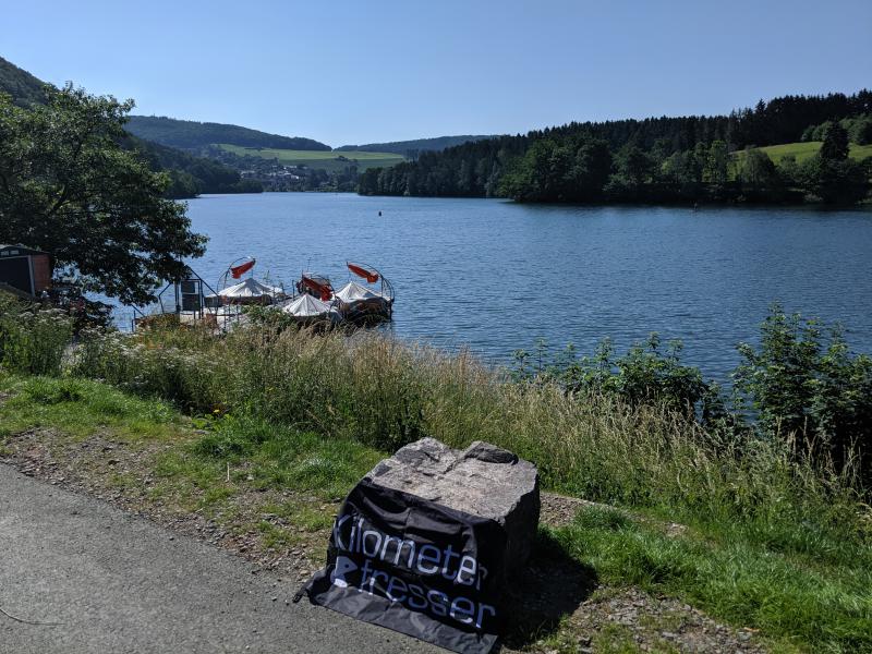 IMG_20190623_101602 Diemelsee.jpg