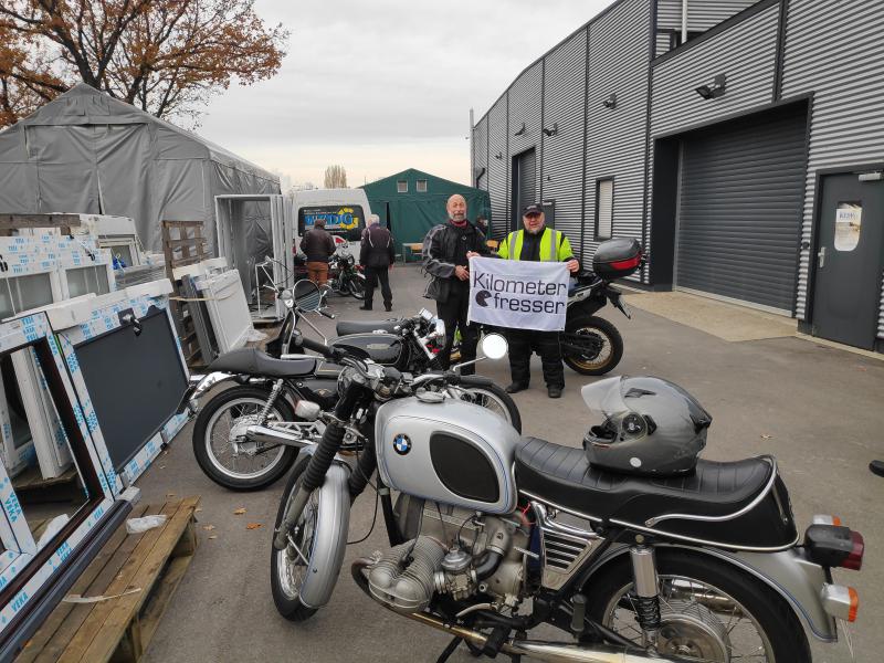 IMG_20191117_Mopedclub Neumühl 1.jpg