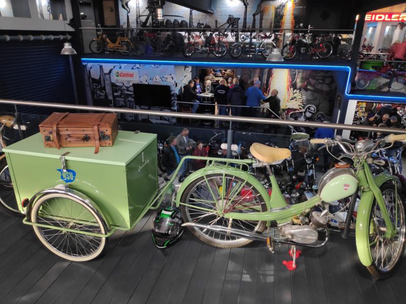 IMG_20191117_Mopedclub Neumühl 3.jpg