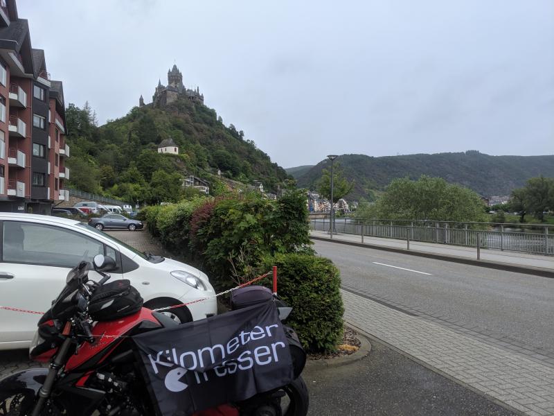 IMG_20190815_130035 Cochem Reichsburg.jpg