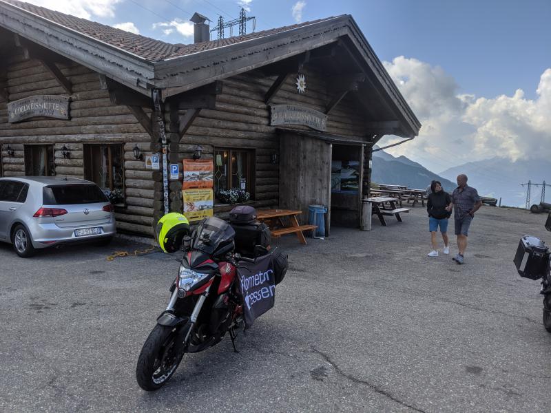 IMG_20190831_122359 Jaufen.jpg