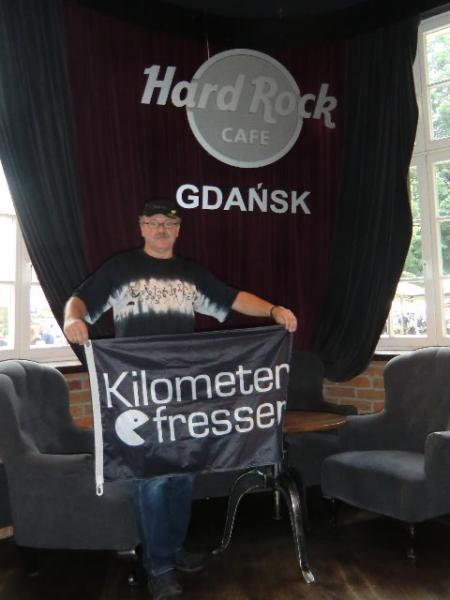 02. HRC Danzig PL.jpg