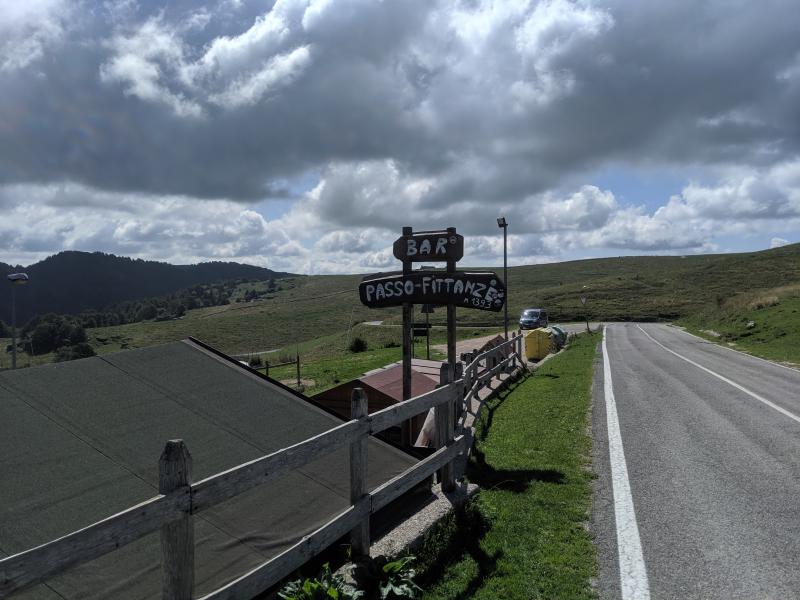 IMG_20190903_115505 Passo Fittanze2.jpg