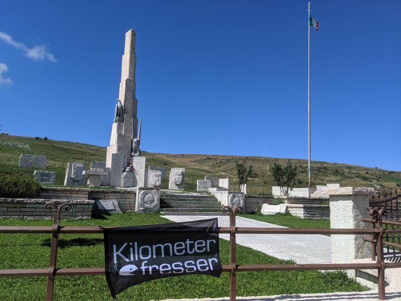 IMG_20190903_115336 Passo Fittanze.jpg