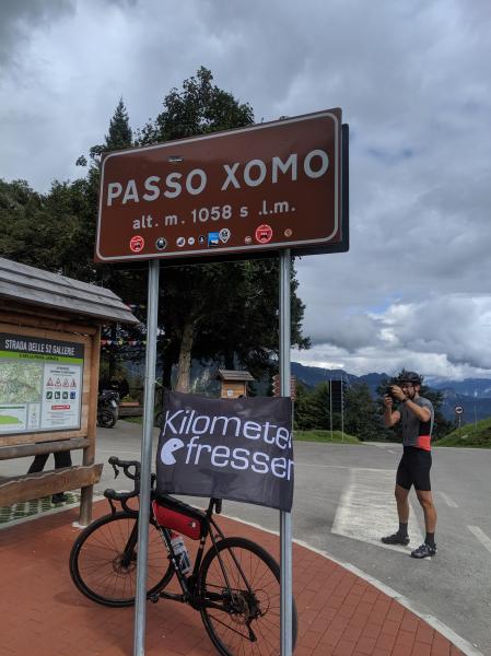 IMG_20190907_122332 Passo Xomo.jpg