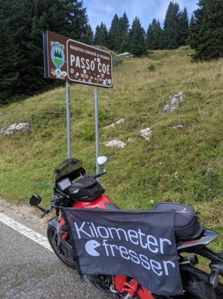 IMG_20190907_133914 Passo Coe.jpg