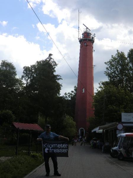 03. Latarina Morska Hel PL.jpg