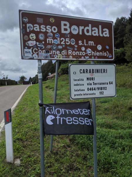 IMG_20190907_150014 Passo Bordala.jpg