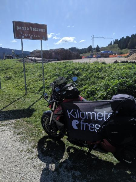 IMG_20190909_111946 Passo Vezzena.jpg