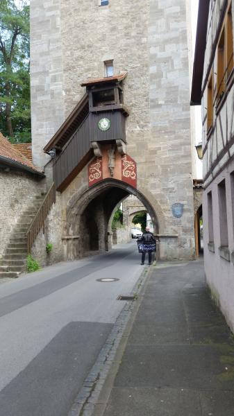 Jörgen Tor, Münnerstadt, N50.249023, E10.197364.jpg