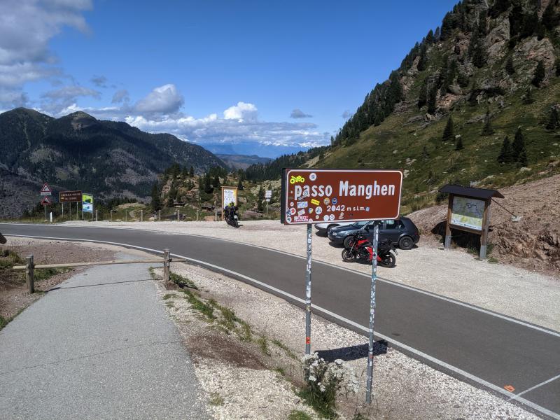 IMG_20190909_125805 Passo Manghen3.jpg