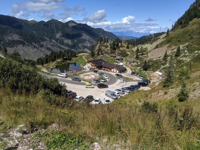 IMG_20190909_125852 Passo Manghen2.jpg