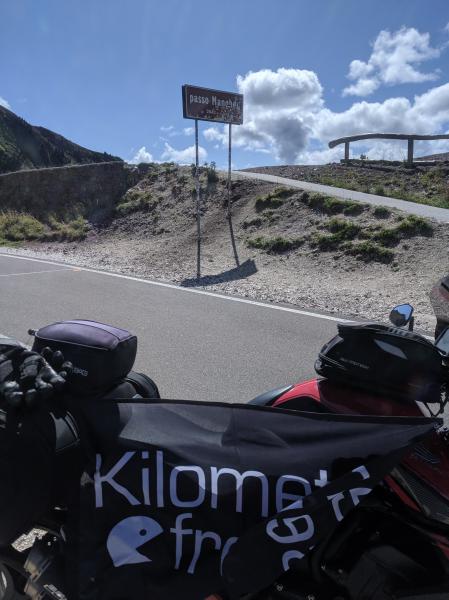 IMG_20190909_125646 Passo Manghen.jpg