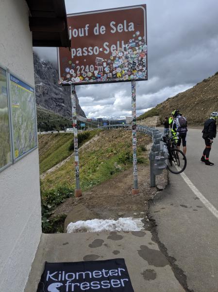 IMG_20190909_152539 Sellajoch.jpg