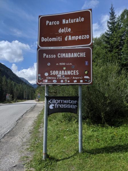 IMG_20190910_114911 Cimabanche.jpg