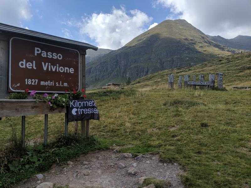 IMG_20190914_143156 Vivione.jpg