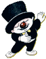 clowngif7.gif