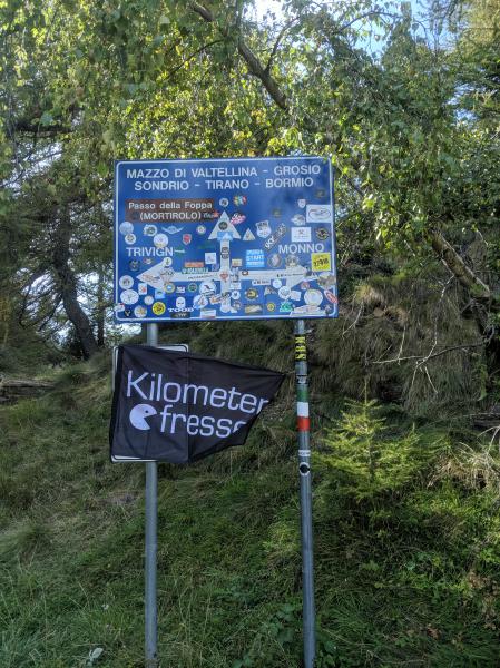 IMG_20190914_160133 Foppa.jpg