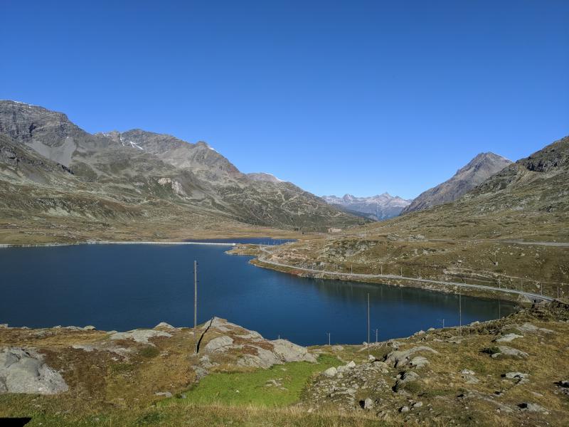 IMG_20190915_094210 Bernina2.jpg