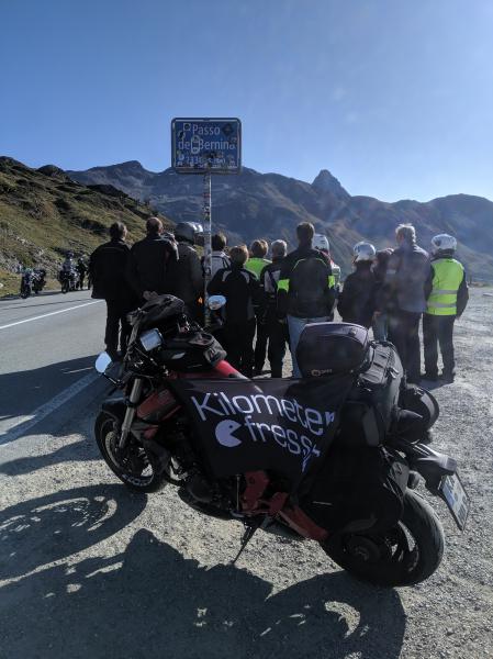 IMG_20190915_093820 Bernina.jpg