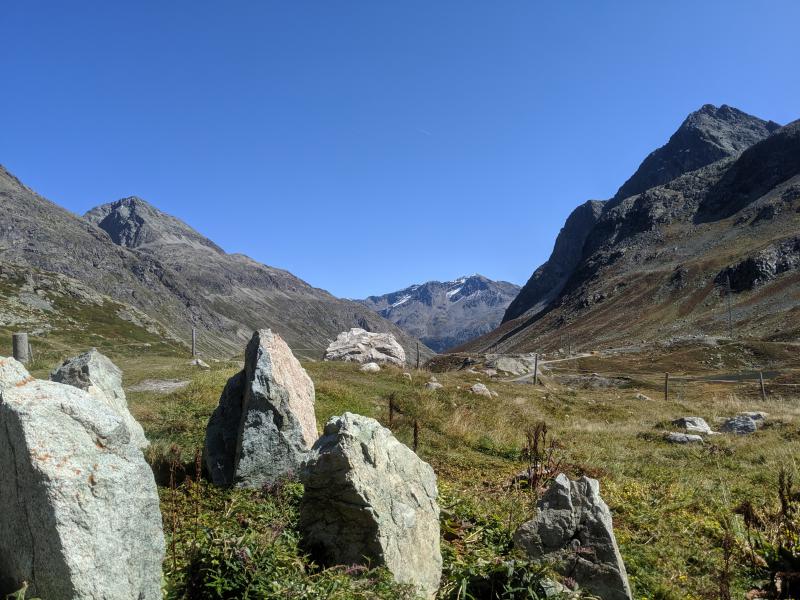 IMG_20190915_133530 Julier2.jpg