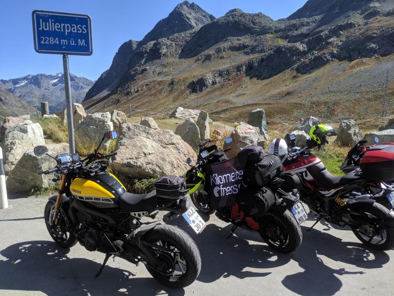 IMG_20190915_133758 Julier.jpg