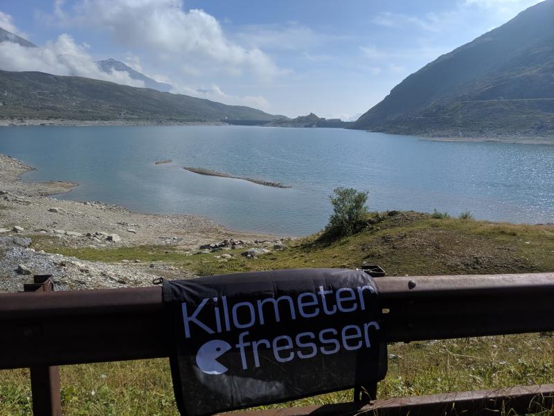 IMG_20190915_151310 Splügenstausee.jpg