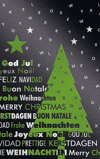 Weihnachten 003.jpg