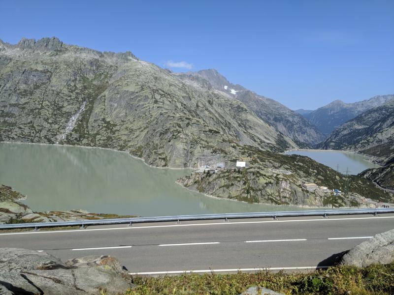 IMG_20190916_110409 Grimselsee2.jpg