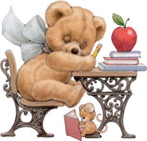 teddy_gif03.gif
