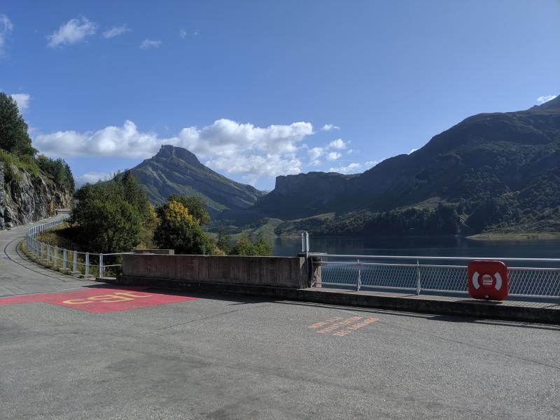 IMG_20190917_110854 Lac de Roselend2.jpg