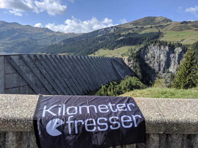 IMG_20190917_110831 Lac de Roselend.jpg