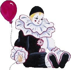 clowngif15.gif