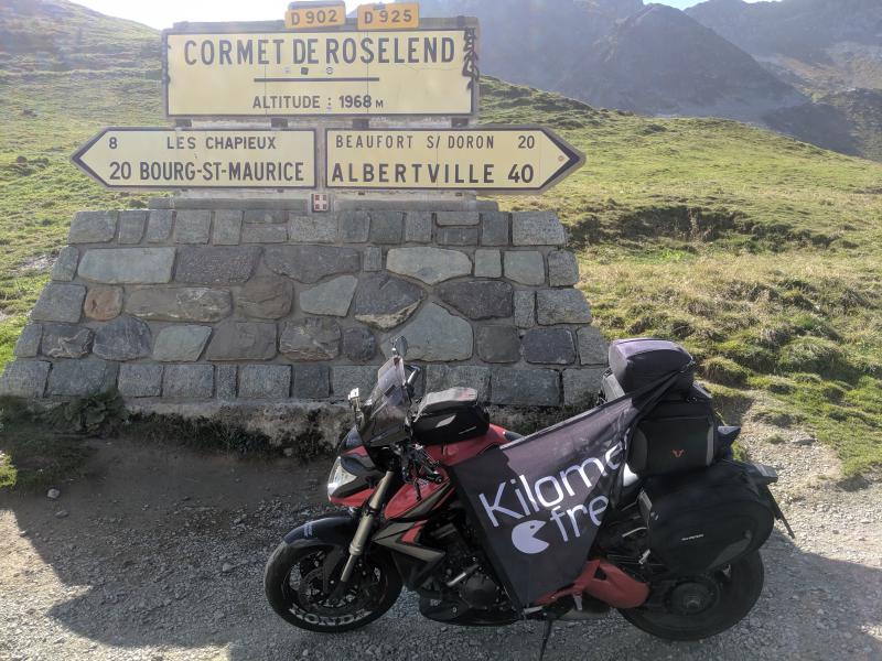 IMG_20190917_112239 Cormet de Roselend .jpg