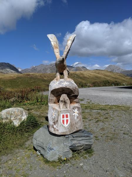 IMG_20190917_123511 kl_St_Bernard2.jpg