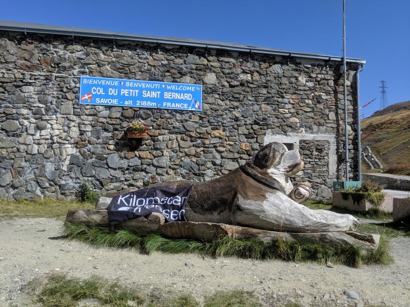 IMG_20190917_123451 kl_St_Bernard.jpg