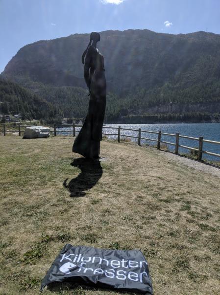 IMG_20190917_132456 Lac du Chevril.jpg