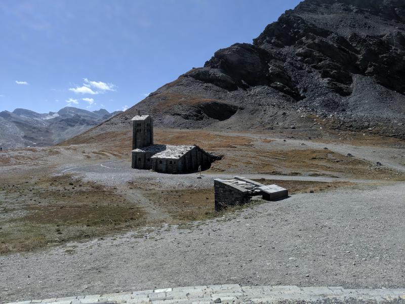 IMG_20190917_135657 Iseron2.jpg