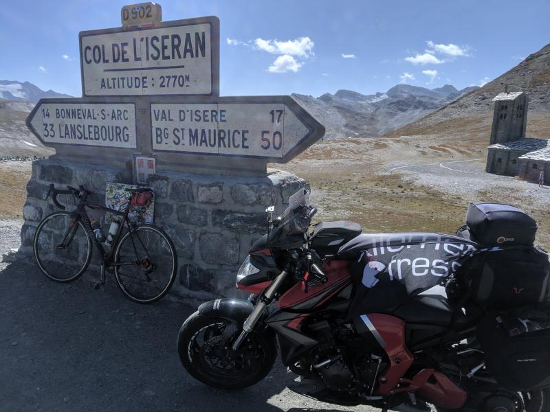 IMG_20190917_135651 Iseron.jpg