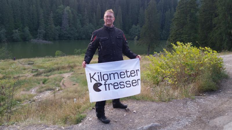 RO, Lacul Rosu 20170906, N46.78916 E25.78847.jpg