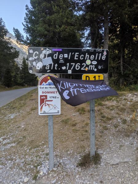 IMG_20190917_164434 Echelle.jpg