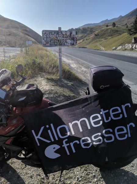 IMG_20190918_091021 Larche.jpg